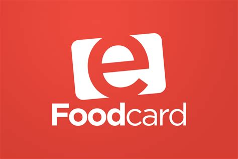 eFoodcard is committed to providing quality training for food handlers. Based on our more than 40 years of combined food handler training experience, we understand the important role that properly ... 